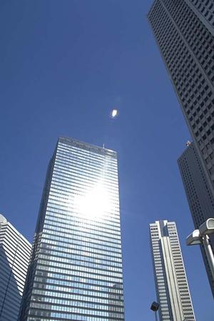 山口大学周辺の賃貸マンション最新ガイド｜快適な住環境とお得な物件選びのポイント