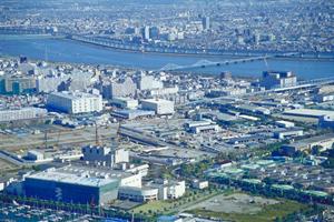 コスト重視なら赤外線調査がお勧めです