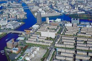 マンスリーマンションを借りるなら、こちらのサイトへ