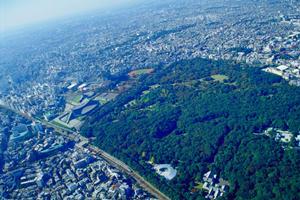 福岡で理想の賃貸物件を見つけるなら：博多駅前のドリームステージ店舗紹介と魅力