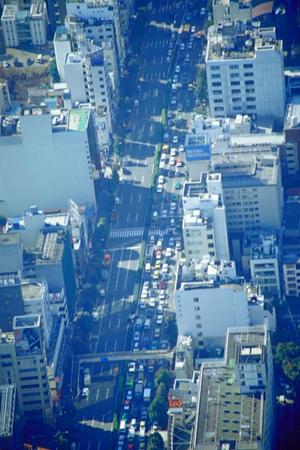 愛知県で子供と暮らせる注文住宅の家
