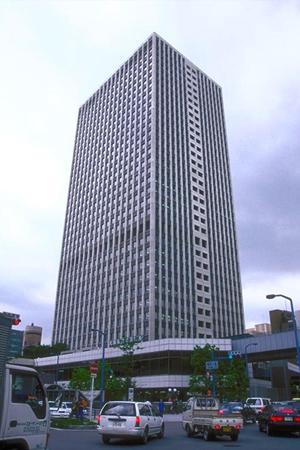 条件に合う不動産を山口市内で見つけ入居