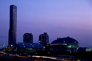 静岡市の不動産買取ガイド2025：最速・高額査定の秘訣と成功事例