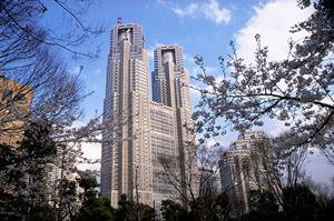 古河市で新築を購入するならここ