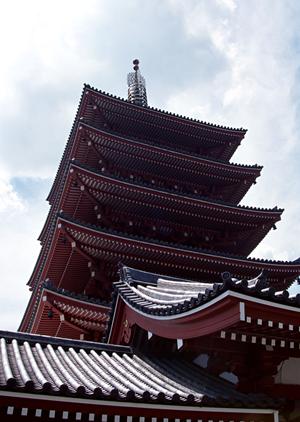 東京の不動産管理はKACHIALへ
