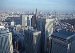 マンスリーマンションを手軽に探すサイト