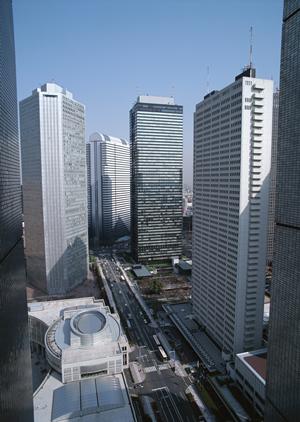 省エネ計算を細かく行ってくれる会社