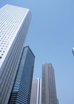 売地などの不動産を宮崎市で探すなら