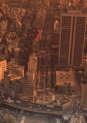 呉市の不動産は情報が豊富な業者で調べる
