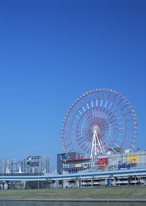 効率的な建築プロジェクトに不可欠！設備積算のプロが選ぶ最適なサービス提供方法