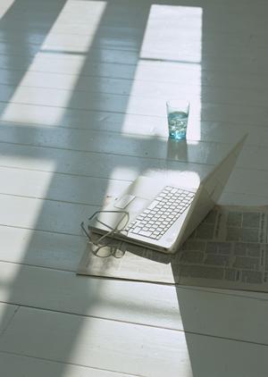 2025年最新版：中古プレハブの選び方とポイント徹底解説！失敗しないための最良プラン