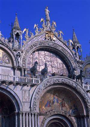 2026年最新版：住宅検査で失敗しないための包括的ガイドと対策のポイント